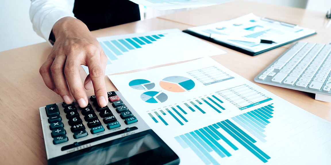 asesoria-contable