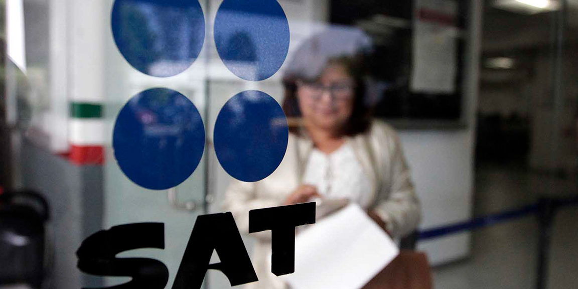 sat-devolucion