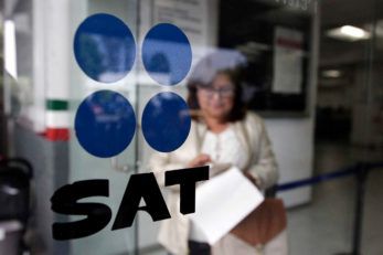 sat-devolucion